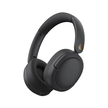 Auriculares con cancelación de sonidos Edifier W800BT Pro