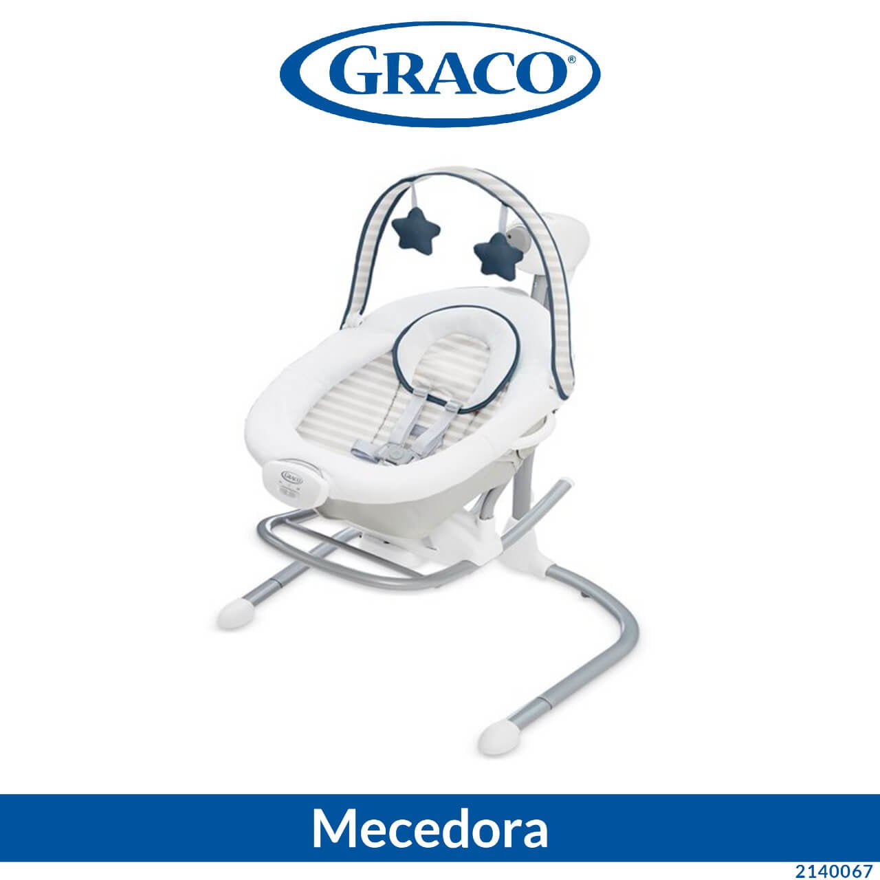 Mecedora 2140067