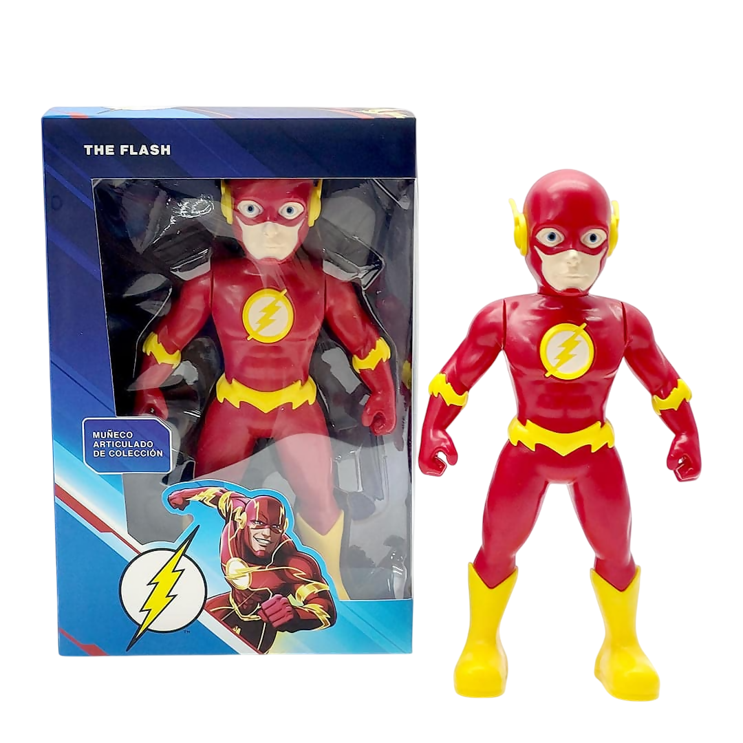 DC-Core-9_1-Photoroom