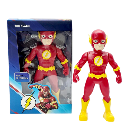 DC-Core-9_1-Photoroom