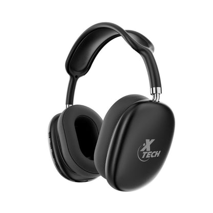 Audífonos inalámbricos con micrófono