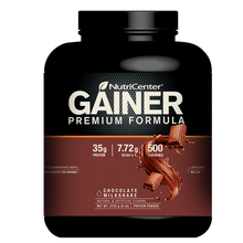 gainer-chocolate-1