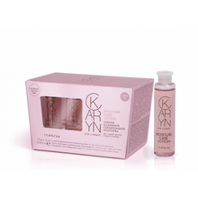 Karyn Moisture Care Lotion (12pzx16ml) | Inebrya