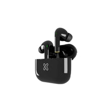 AUDIFONOS INALAMBRICOS TUNEFIBUDS KLIP XTREME