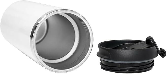 Vaso térmico de acero inoxidable 15 Onz