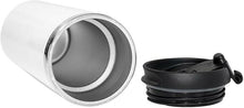 Vaso térmico de acero inoxidable 15 Onz