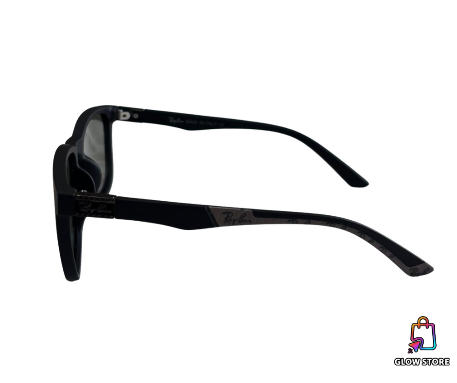 LENTES DE SOL TIPO MIAMI