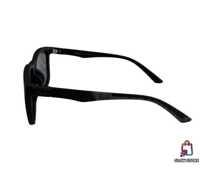 LENTES DE SOL TIPO MIAMI