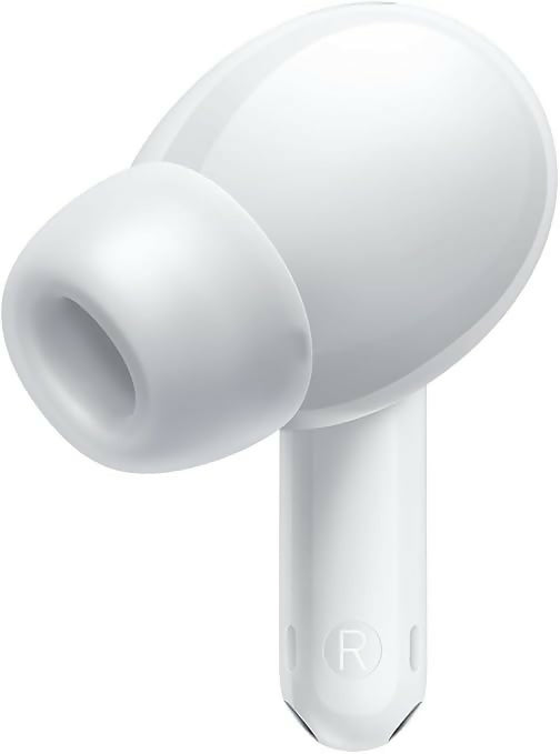 Xiaomi Redmi Buds 6 Lite White