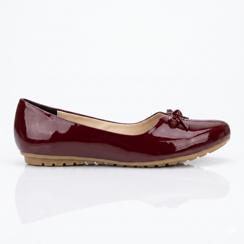 FLATS CHAROL VINO