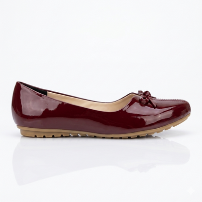 FLATS CHAROL VINO