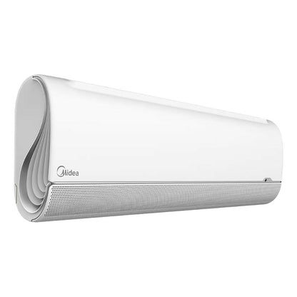 Aire Acondicionado Inverter Breezeless 12,000 BTU SEER 23 220V Midea