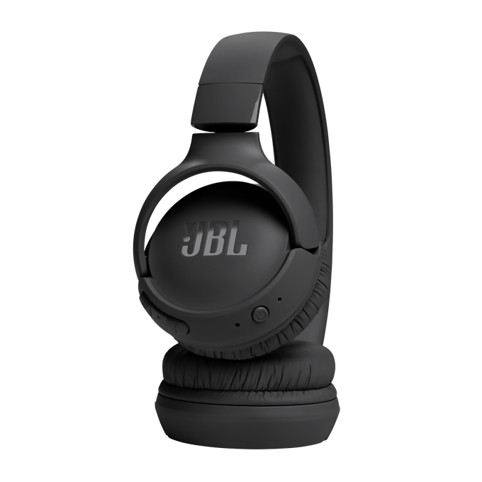 Audífonos inalámbricos JBL BT Tune 520