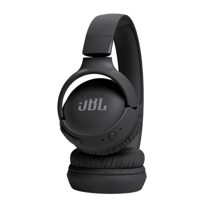 Audífonos inalámbricos JBL BT Tune 520