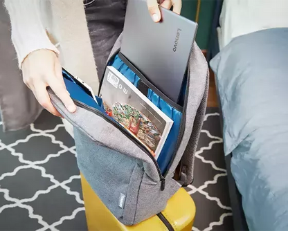 Lenovo Backpack casual B210 15.6