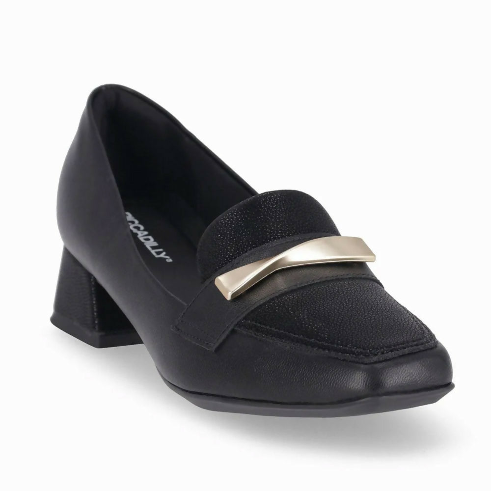 ZAPATOS PARA DAMA PICCADILLY