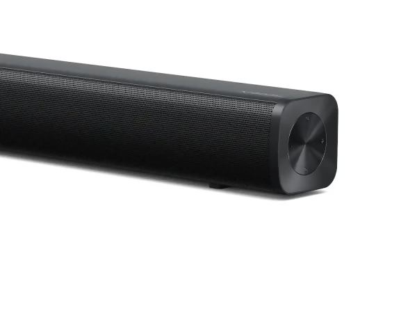 Barra de Sonido Xiaomi 2.0 US S22A canales con 30 Watts