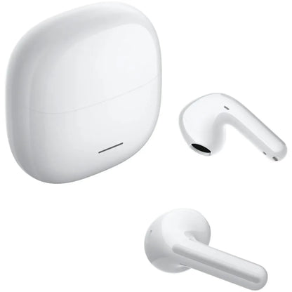 REDMI Buds 8 Active