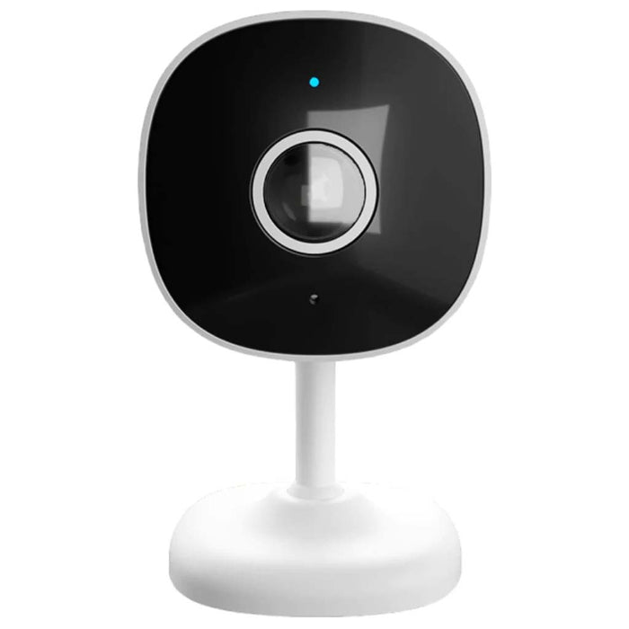 Nexxt Smart Wi-Fi 2K Indoor Camera White