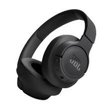 Audífonos inalámbricos JBL tune 720BT