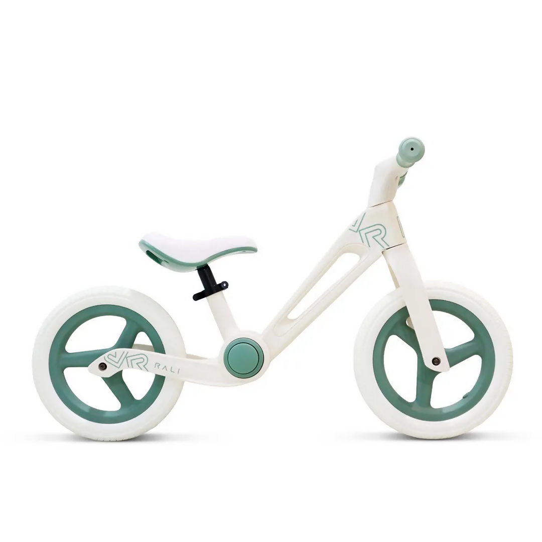 BICICLETA INFANTIL BALANCE 12 PLEGABLE