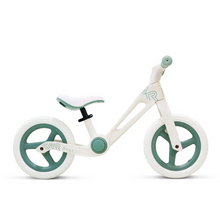 BICICLETA INFANTIL BALANCE 12 PLEGABLE