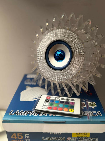 Imagen de WhatsApp 2025-05-21 a las 15.02.50_a985030d