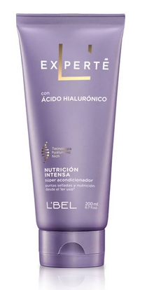 EXPERTÉ NUTRICIÓN INTENSA CON ÁCIDO HIALURÓNICO