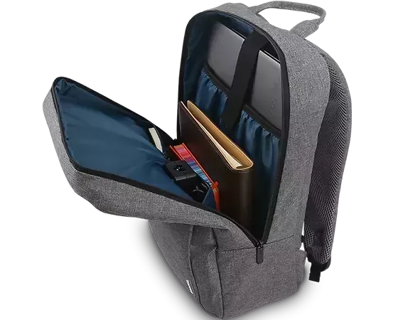 Lenovo Backpack casual B210 15.6