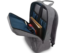 Lenovo Backpack casual B210 15.6