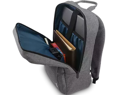 Lenovo Backpack casual B210 15.6