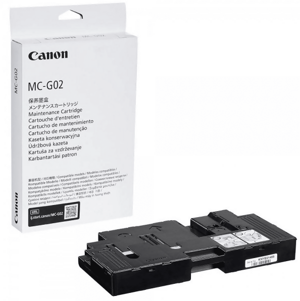 CANON-MC-G02