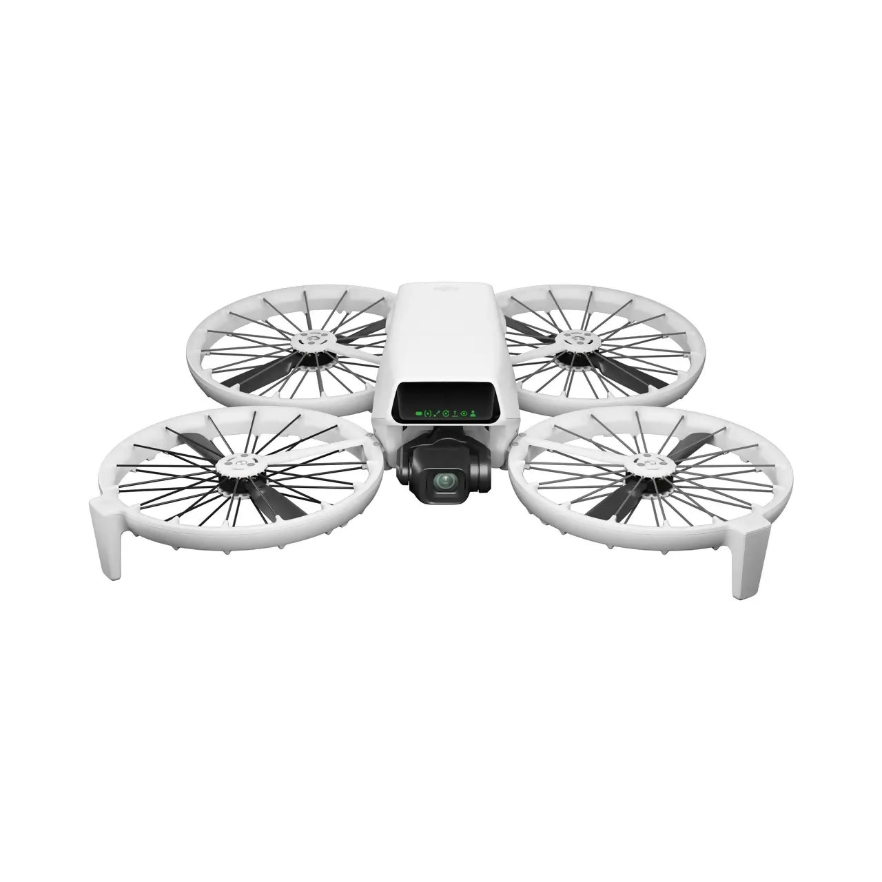 DJI Flip Fly More Combo DJI RC 2 GL