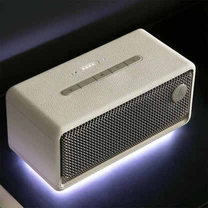 Parlante portátil Edifier ES60 - Bluetooth