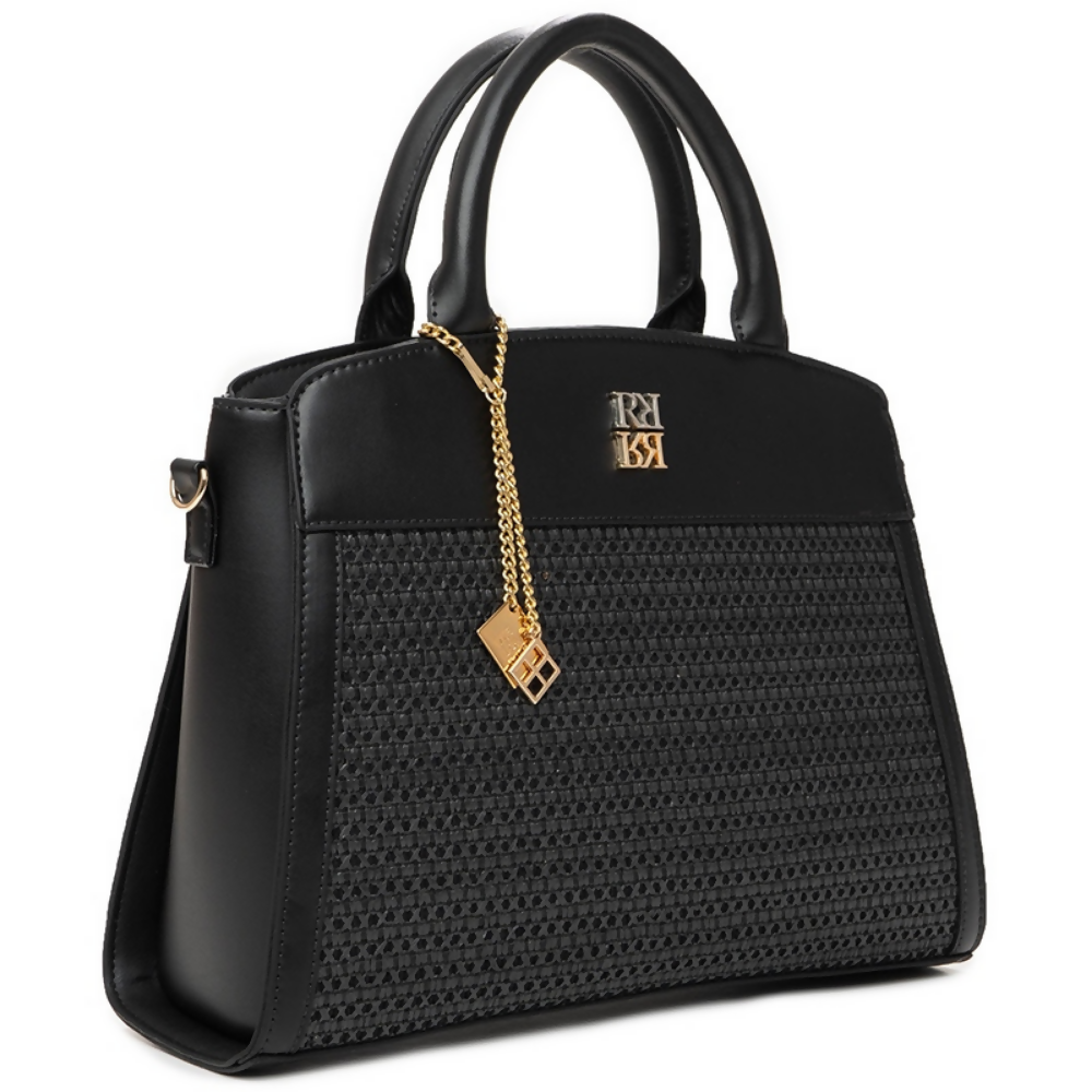 CARTERA PARA DAMA - MARCA RAFITTHY