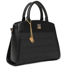 CARTERA PARA DAMA - MARCA RAFITTHY