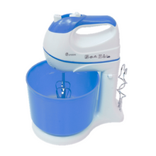 BATIDORA CON TAZA PREMIER