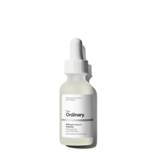 SALICYLIC ACID 2% SOLUTION THE ORDINARY 30 ML