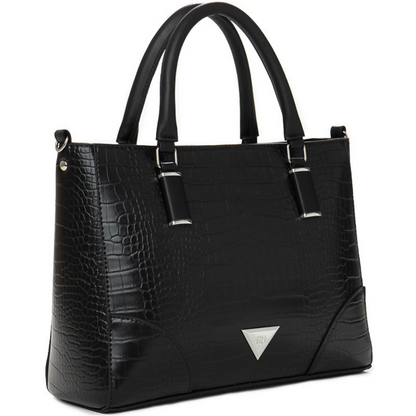CARTERA PARA DAMA - MARCA RAFITTHY