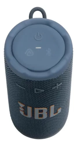 Bocina inalámbrica JBL Grip 16 Watts