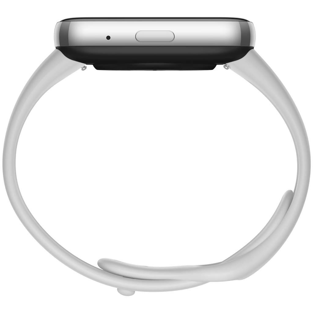 BHR7272GL-xiaomi-redmi-watch-3-active-3[1]