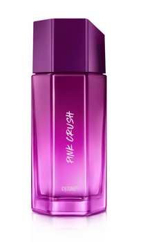 PINK CRUSH (45ml) - PERFUME PARA DAMA