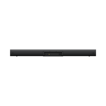 Barra de Sonido Xiaomi 2.0 US S22A canales con 30 Watts