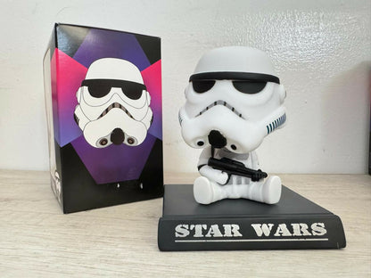 Imagen de WhatsApp 2025-05-22 a las 12.28.15_9664f002