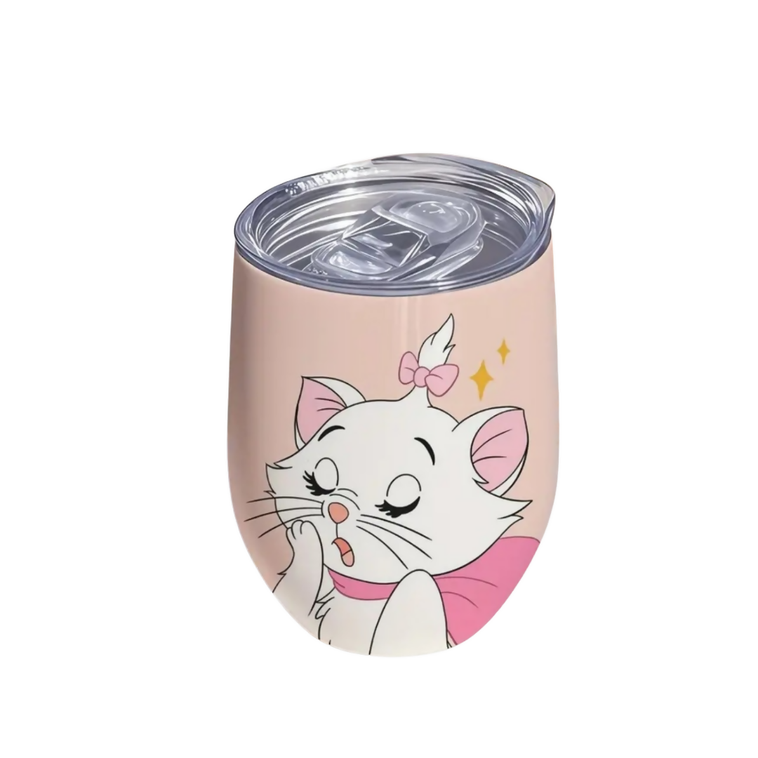 Set de regalo Marie, the aristocat