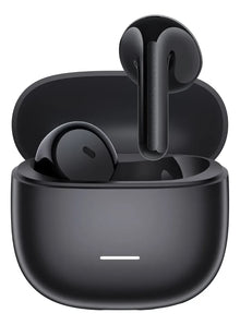 REDMI Buds 8 Active