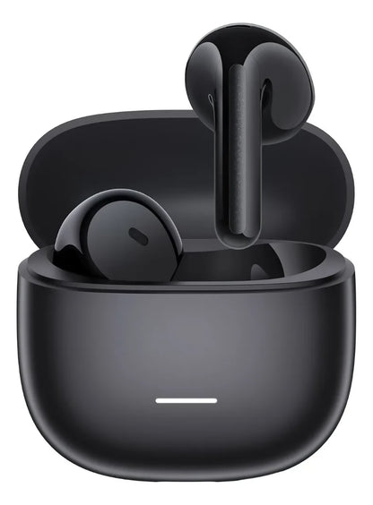 REDMI Buds 8 Active