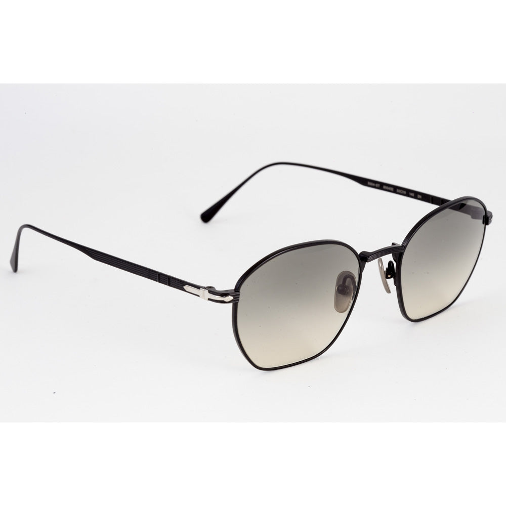 Lentes Persol 5004 50