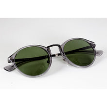 Lentes Persol 3248 49