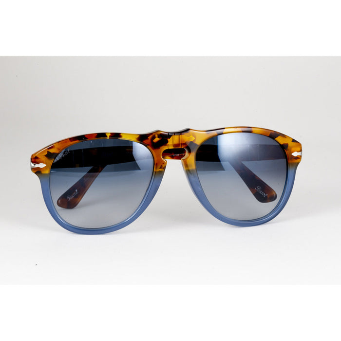 Lentes Persol-0649 54